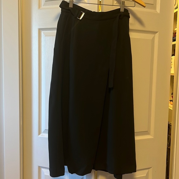 - Massimo Dutti Skirt - Picture 1 of 3